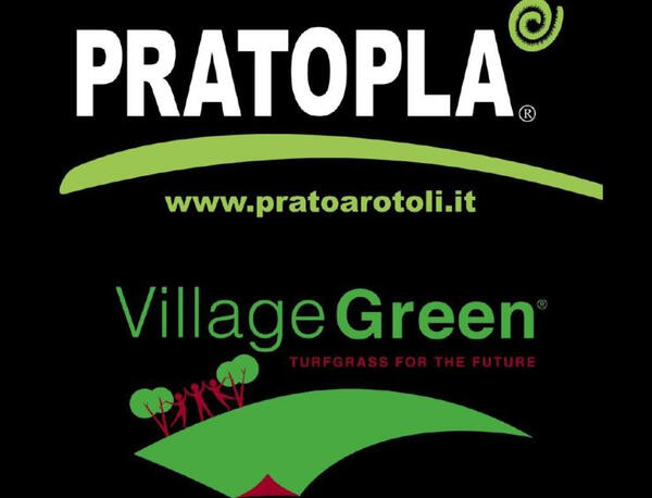 pratopla logo