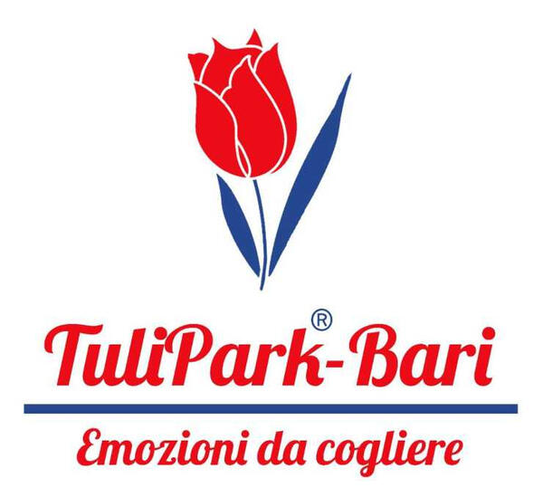 tulipark logo
