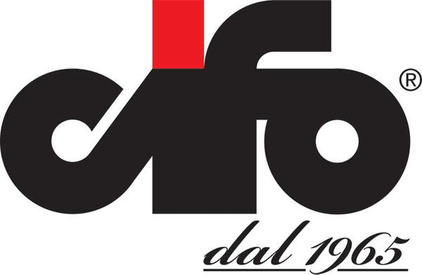 cifo logo