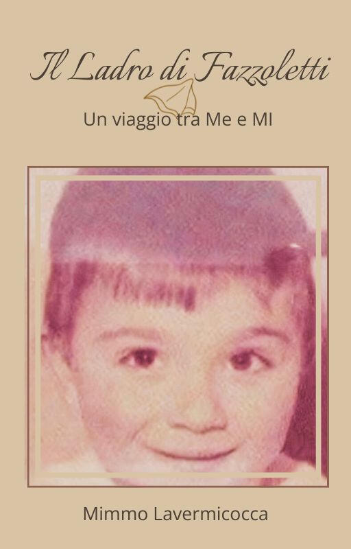 radio centrale milano logo